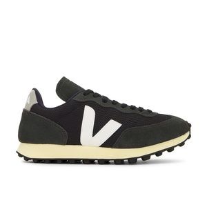 New Veja Rio Branco Sneaker